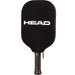 261804 Head Pickleball Paddle & Padel Racket Cover