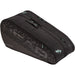261955 Head Tour 9R Tennis Bag L (Neon)