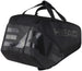 262554 Head Pro X Legend 9R Tennis Racquet Bag L (Black)