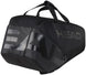 262554 Head Pro X Legend 9R Tennis Racquet Bag L (Black)