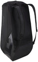 262554 Head Pro X Legend 9R Tennis Racquet Bag L (Black)