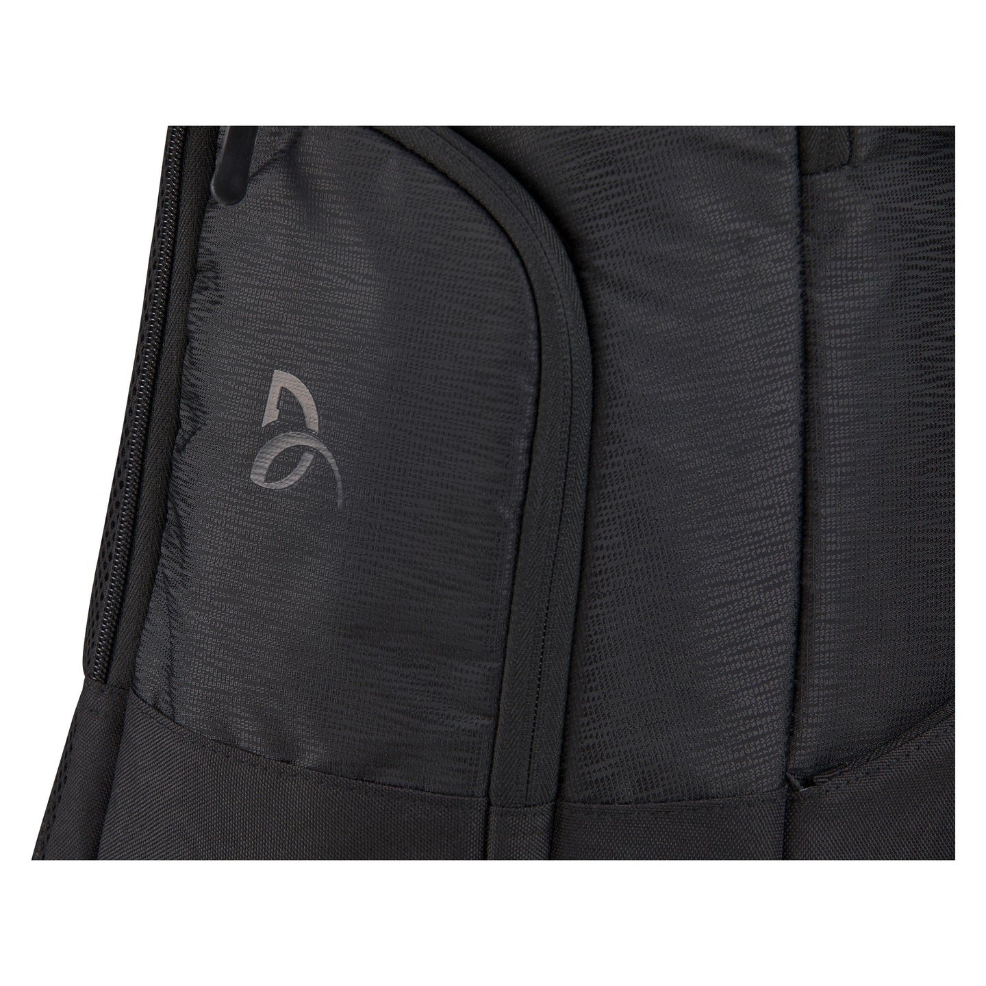 262564 Head Pro X Legend Tennis Backpack 28L (Black)