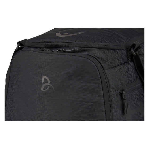 262574 Head Pro X Legend Tennis Court Bag 48L (Black)
