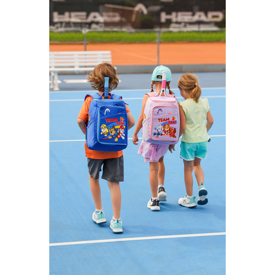 262615 head-paw-patrol-junior-tennis-backpack-purple
