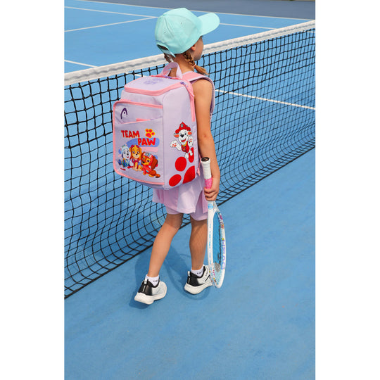 262615 head-paw-patrol-junior-tennis-backpack-purple