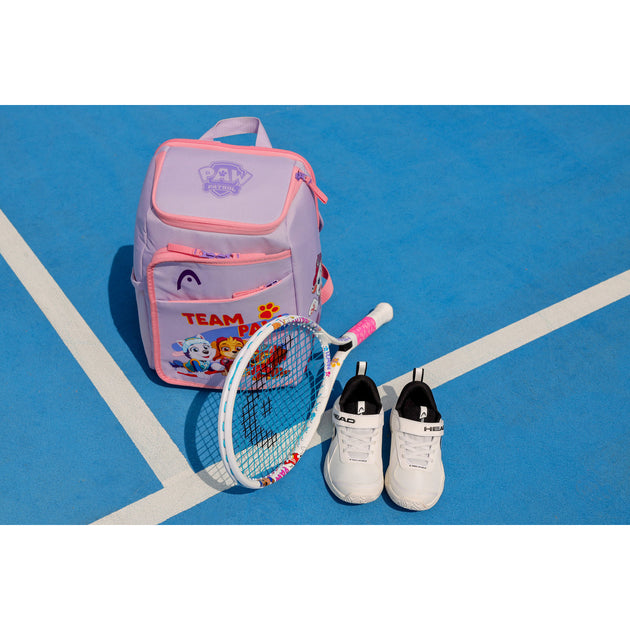 262615 head-paw-patrol-junior-tennis-backpack-purple