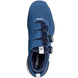 Head Men's Endure Pro BoA Tennis Shoes (Dark Blue/Navy)