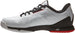 273082-WHBK Head Men's Sprint Pro 3.5 Tennis Shoes (White/Black)