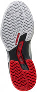273082-WHBK Head Men's Sprint Pro 3.5 Tennis Shoes (White/Black)