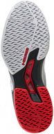 273082-WHBK Head Men's Sprint Pro 3.5 Tennis Shoes (White/Black)