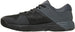 273202 Head Men's Revolt Evo 2.0 Tennis Shoes (Black/Grey)