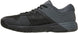 273202 Head Men's Revolt Evo 2.0 Tennis Shoes (Black/Grey)