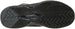 273202 Head Men's Revolt Evo 2.0 Tennis Shoes (Black/Grey)