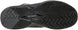 273202 Head Men's Revolt Evo 2.0 Tennis Shoes (Black/Grey)
