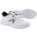 273345-WHBK Head Men's Revolt Evo 2.0 Tennis Shoes (White/Black)