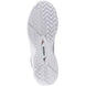 273345-WHBK Head Men's Revolt Evo 2.0 Tennis Shoes (White/Black)