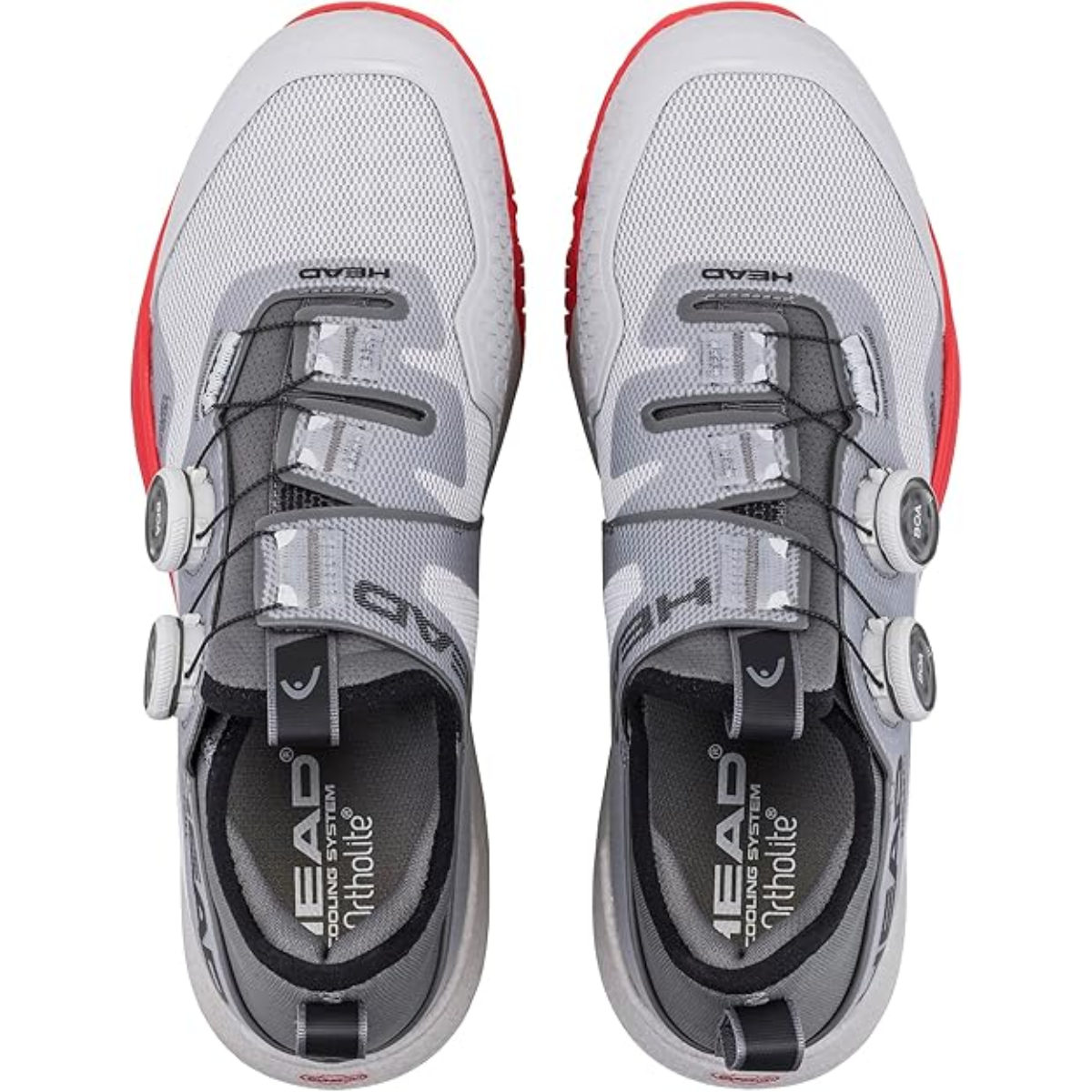 273706_Head_Mens_Motion_Pro_Boa_Pickleball_Shoes_Light_Grey_Red