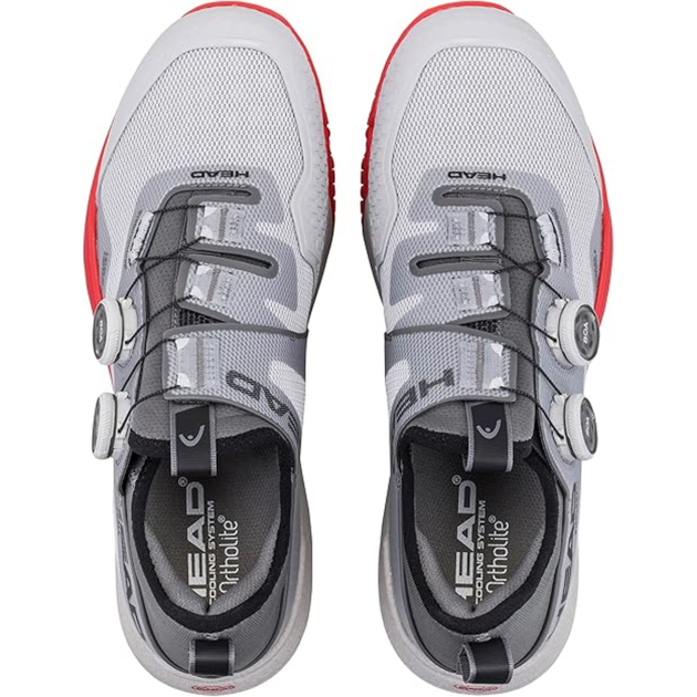 273706_Head_Mens_Motion_Pro_Boa_Pickleball_Shoes_Light_Grey_Red