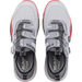 273706_Head_Mens_Motion_Pro_Boa_Pickleball_Shoes_Light_Grey_Red