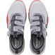 273706_Head_Mens_Motion_Pro_Boa_Pickleball_Shoes_Light_Grey_Red