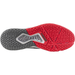 273706_Head_Mens_Motion_Pro_Boa_Pickleball_Shoes_Light_Grey_Red