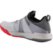 273706_Head_Mens_Motion_Pro_Boa_Pickleball_Shoes_Light_Grey_Red