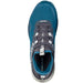 273715-TBWH Head Men's Motion Pro Pickleball Shoes (Twilight Blue/White)