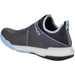 273725 Head Men's Motion Pro Boa Pickleball Shoes