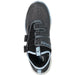 273725 Head Men's Motion Pro Boa Pickleball Shoes