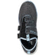 273725 Head Men's Motion Pro Boa Pickleball Shoes
