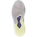274635-WHLV Head Women's Motion Pro Padel Shoes (White/Lavender)