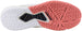 274704 Head Women's Motion Pro Pickleball Shoes (White/Blueberry)