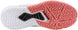 274704 Head Women's Motion Pro Pickleball Shoes (White/Blueberry)