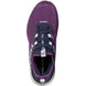 274705-PLWH Head Men's Motion Pro Pickleball Shoes (Plum/White)