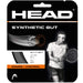 281111-16 Head Synthetic Gut 16g Tennis String (Set)