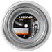Head Hawk 16g Tennis String (Reel) -grey