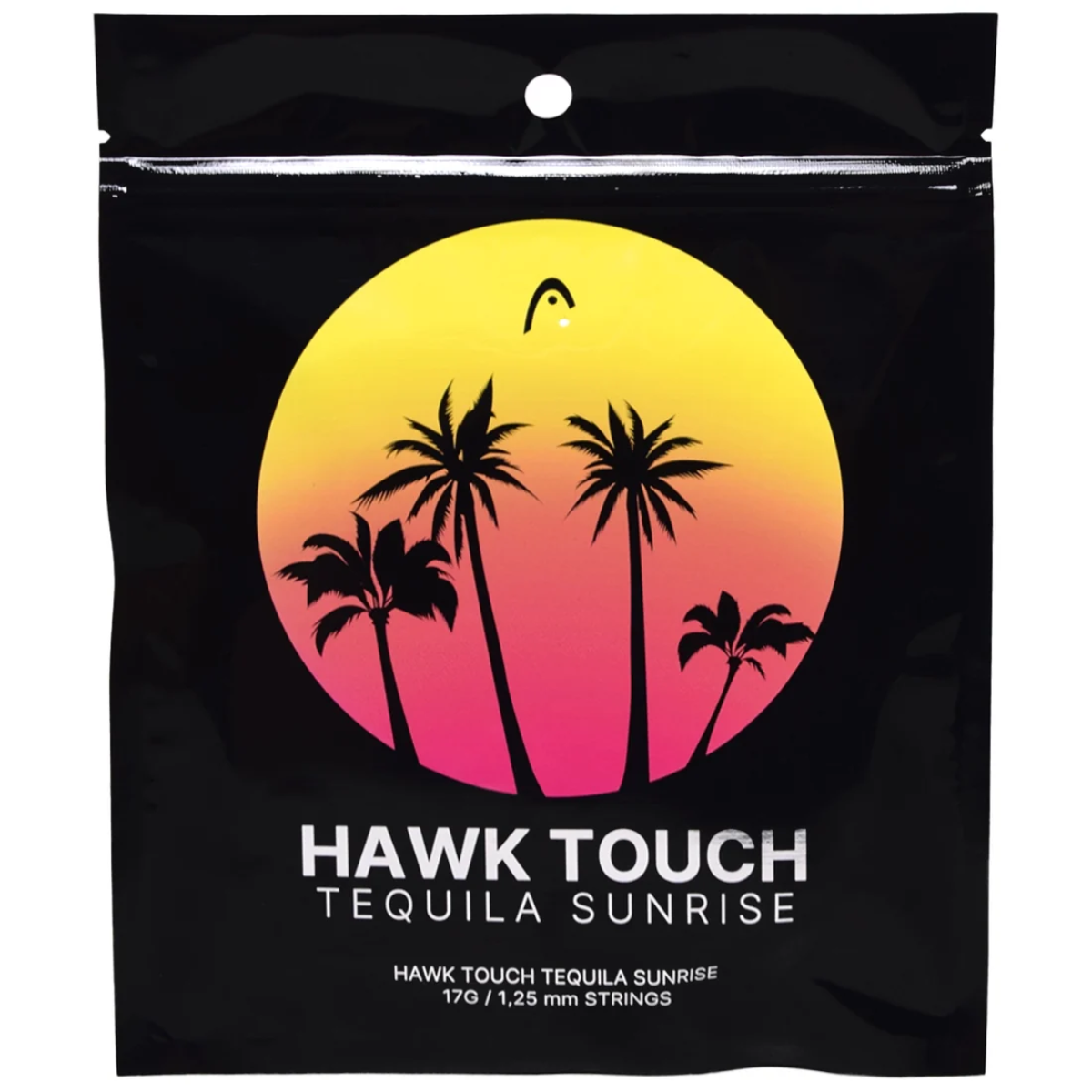 Hawk_Touch_Tequila_Sunrise_17g