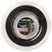 Head Reflex MLT 17g Tennis String (Reel) - Black