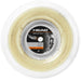 Head Reflex MLT 17g Tennis String (Reel) - Natural