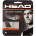 281613-17 Head Velocity MLT Power 17g Tennis String (Set)