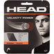 281613-17 Head Velocity MLT Power 17g Tennis String (Set)