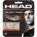 281613-17 Head Velocity MLT Power 17g Tennis String (Set)