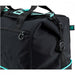 283332-BKMI Head Coco Tennis Court Bag (Black/Mint)
