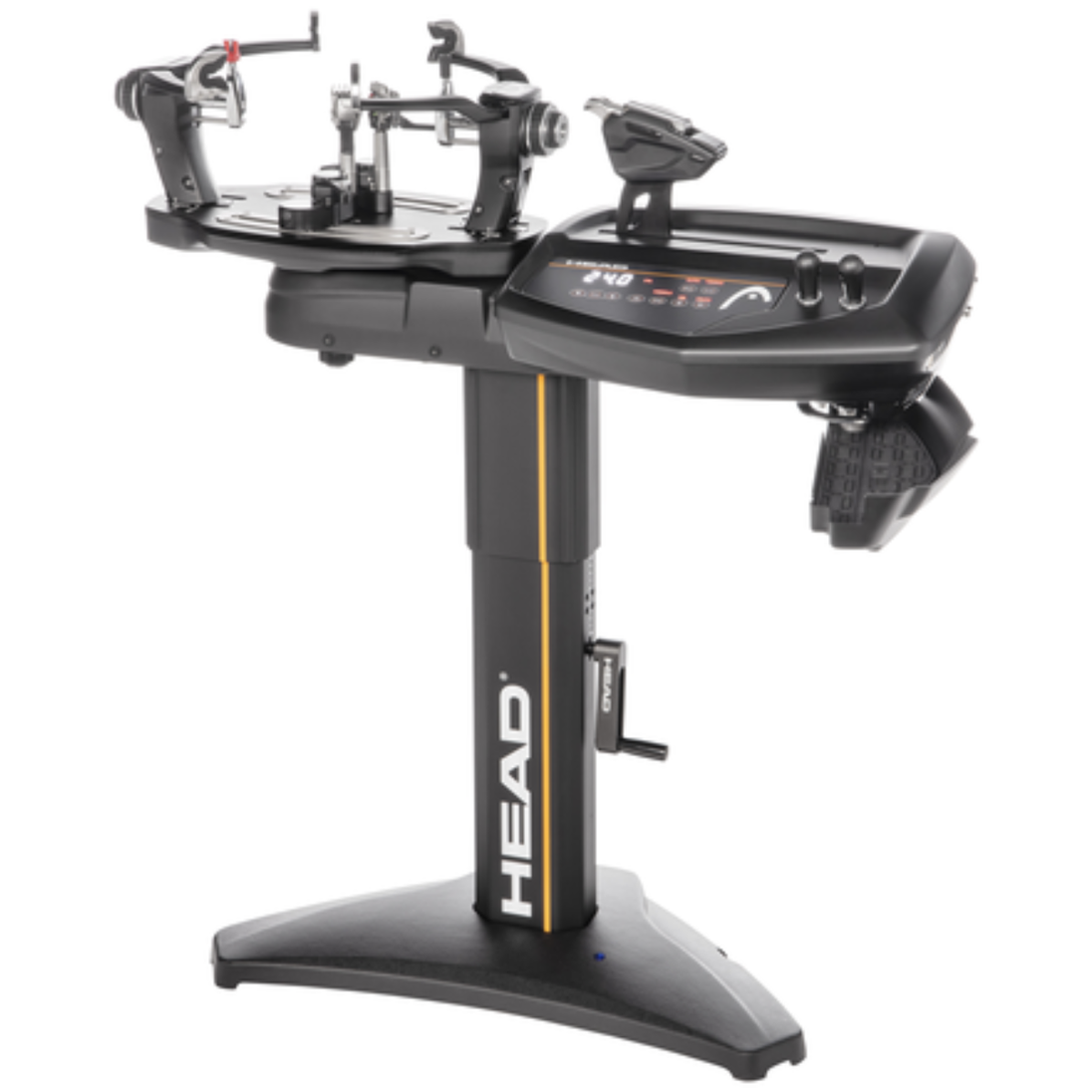 285391_Head_EX-TE3620_Swingweight_Machine