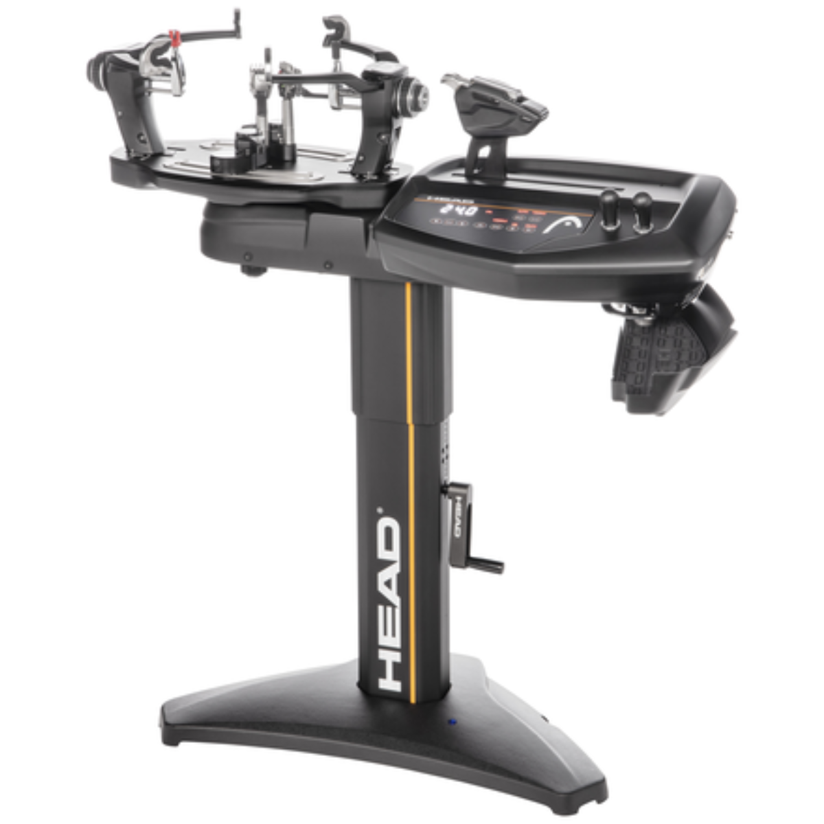 285391_Head_EX-TE3620_Swingweight_Machine