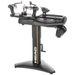 285391_Head_EX-TE3620_Swingweight_Machine