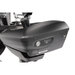 285391_Head_EX-TE3620_Swingweight_Machine