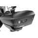 285391_Head_EX-TE3620_Swingweight_Machine