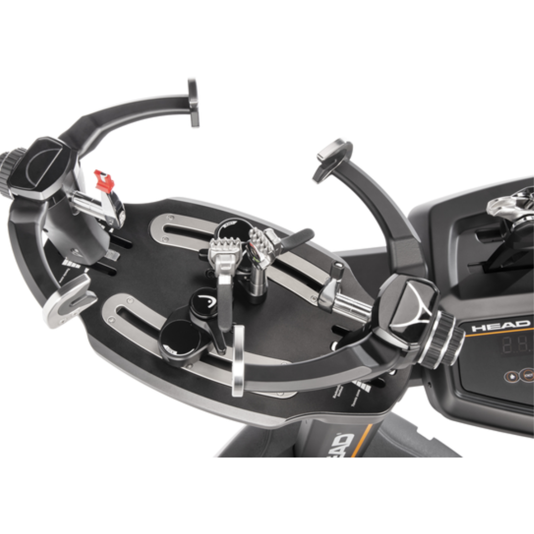 285391_Head_EX-TE3620_Swingweight_Machine