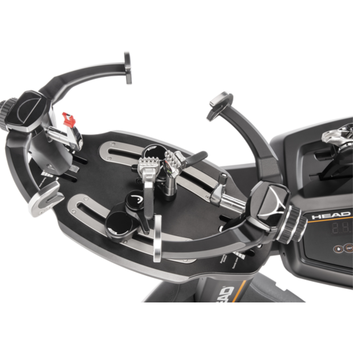 285391_Head_EX-TE3620_Swingweight_Machine